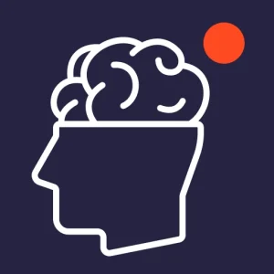 BrainSpot Brain Puzzle Games Mod Apk