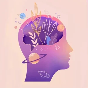 Brainwaves Binaural Beats Mod APK