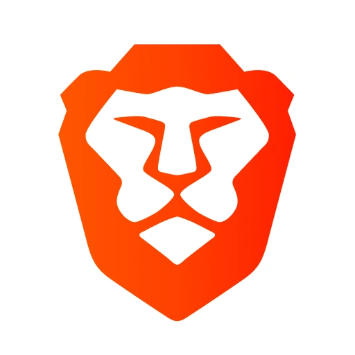 Brave Private Web Browser, VPN v1.92.140 b429214004 (Brave Origin Unlocked) Mod Download 1 Brave Private Web Browser, VPN v1.92.140 b429214004 (Brave Origin Unlocked) Mod Download