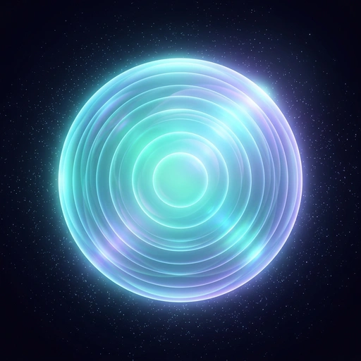 Breath AI Pranayama & Focus Mod APK