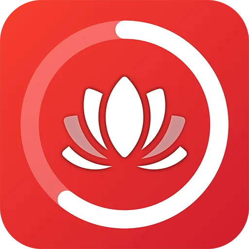 Breathing Exercises: Prana App v2.0.8 Premium Mod Download 1 Breathing Exercises: Prana App v2.0.8 Premium Mod Download