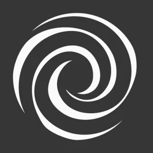 Brevent Mod Apk
