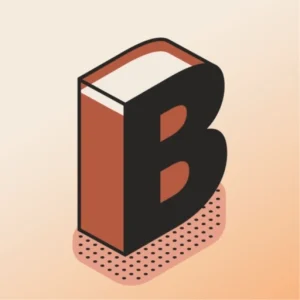 Bricky Learn Languages Mod APK