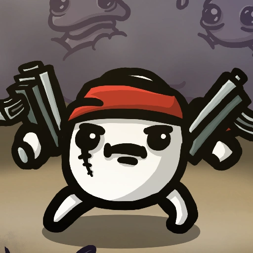 Brotato: Premium v1.3.492 Premium Mod Download 1 Brotato Premium Mod APK