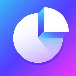 Budge mod apk