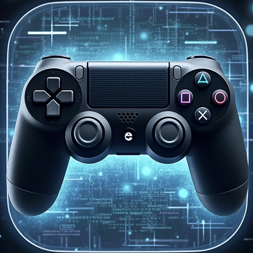 Build Your First Game v4.2.82 b182 Premium Mod Download