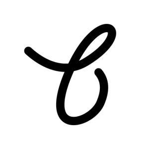Bunpo Mod Apk
