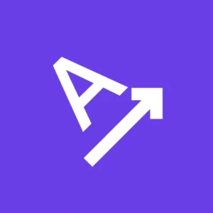 Burned-in Subtitle Extractor Mod Apk