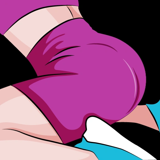 Buttocks Workout: Leg & Butt v20.2.0-buttocks Premium Mod Download