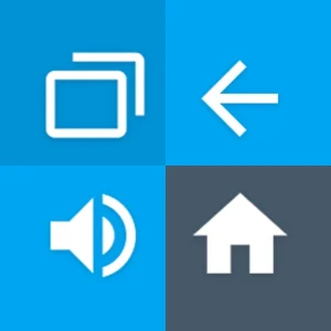 Button Mapper Remap your keys Mod APK