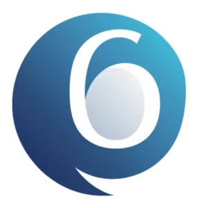 Button Master Assistive Touch Mod APK