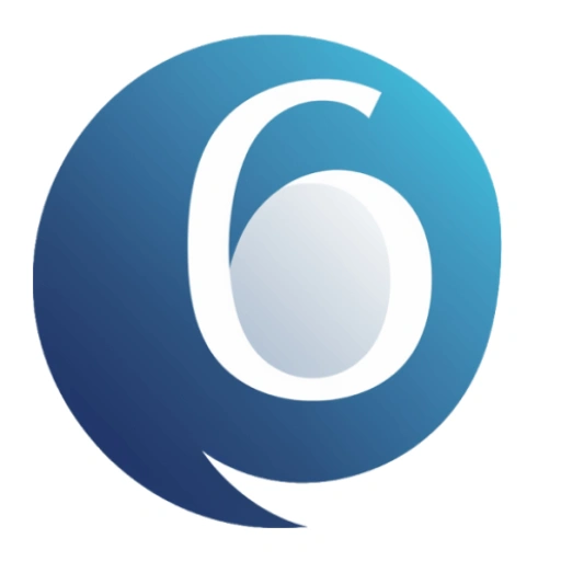 Button Master Assistive Touch Mod APK