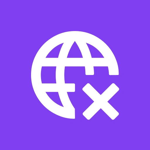 Bx Website Blocker,Block Sites v1.0.78 b1078 Premium Mod Download 1 Bx Website Blocker,Block Sites v1.0.78 b1078 Premium Mod Download