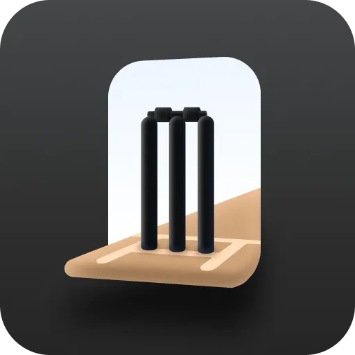 CREX – Cricket Exchange v26.05.05 b608 Premium Mod Download 1 CREX – Cricket Exchange v26.05.05 b608 Premium Mod Download