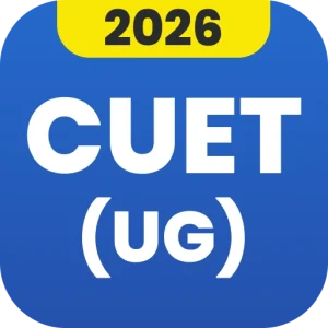 CUET Mod Apk