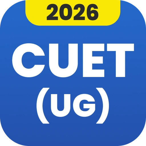 CUET 2026 Exam Preparation v0.19 b19 Premium Mod Download 1 CUET 2026 Exam Preparation v0.19 b19 Premium Mod Download