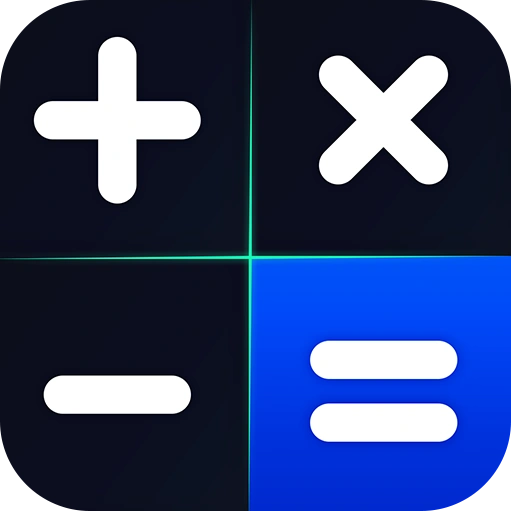 Calculator App Lock - Hide App v2.3.2 b39 Premium Mod Download 1 Calculator App Lock – Hide App v2.3.2 b39 Premium Mod Download