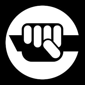Calistack Calisthenics Skills Mod Apk