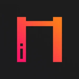 Calisteniapp Mod Apk