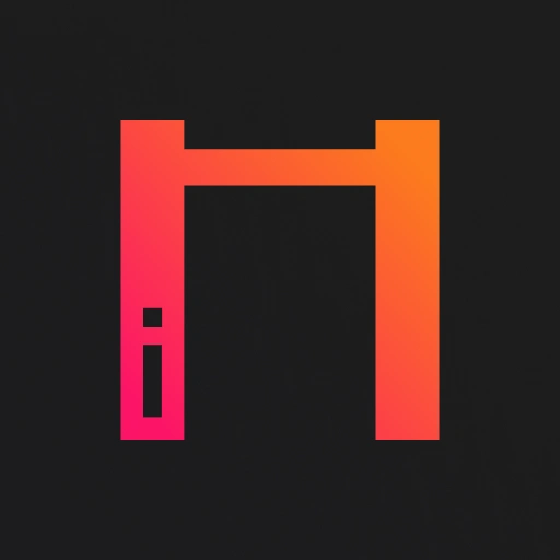 Calisteniapp – Calisthenics v26.5.0 b405 Premium Mod Download