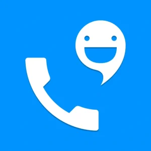 CallApp Caller ID & Block Mod Apk