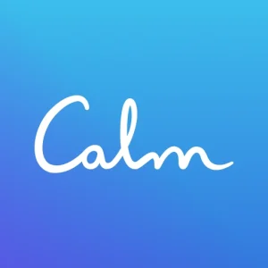 Calm Mod Apk