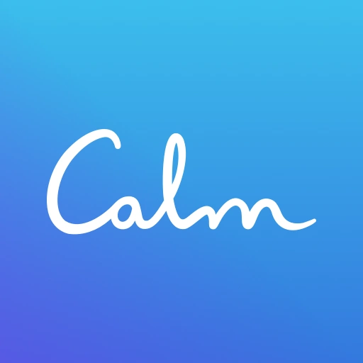 Calm – Sleep, Meditate, Relax v6.98 b4120442 Premium Mod Download