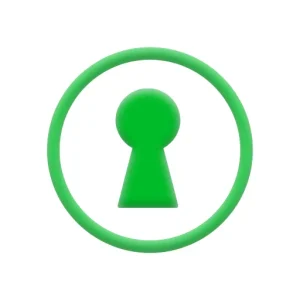 Calorie Counter by fatsecret Mod
