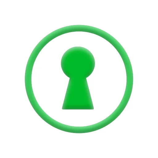 Calorie Counter by fatsecret v11.2.2.2 b785 Premium Mod Download 1 Calorie Counter by fatsecret v11.2.2.2 b785 Premium Mod Download