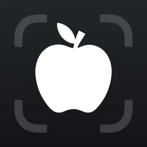 Calz Calorie Counter AI Mod Apk