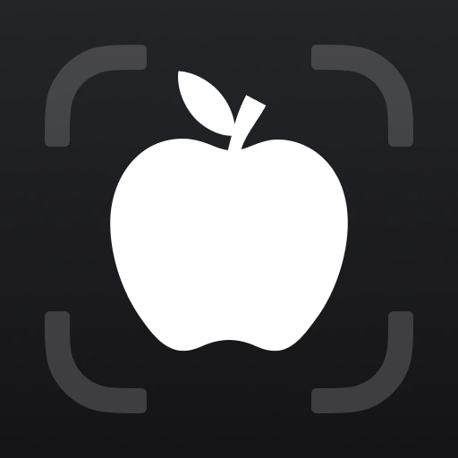 Calz－Calorie Counter AI v1.54.0 b788 [Premium] [Mod] Download