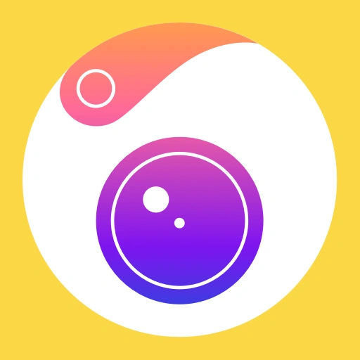 Camera360 – Snap&Selfie&Photo v9.9.60 b132099601 Premium Mod Download