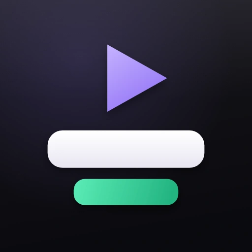 CapFlow Captions & Subtitles Mod APK
