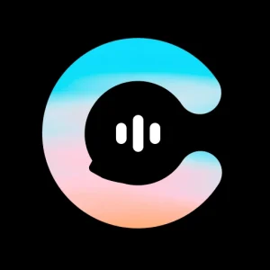 Captions AI Auto Captions Mod Apk