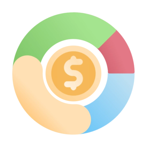 Cashew—Expense Budget Tracker v6.6.11 b510 Premium Mod Download 1 Cashew—Expense Budget Tracker v6.6.11 b510 Premium Mod Download