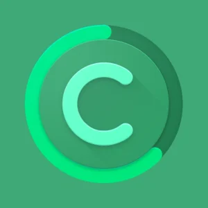 Castro system info Mod