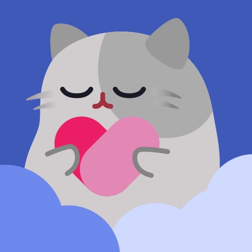 Catzy: Self-Care Journey v1.56.0 b272 Premium Mod Download