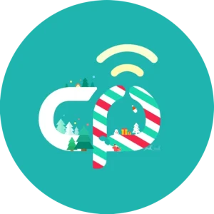 CetusPlay Remote Control Mod Apk