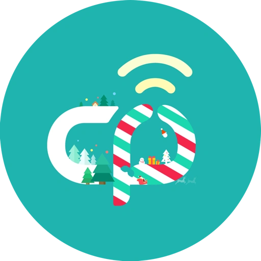 CetusPlay Remote Control v4.9.6.584 b584 Premium Mod Download 1 CetusPlay Remote Control v4.9.6.584 b584 Premium Mod Download