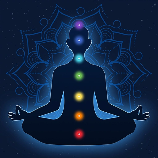 Chakra Healing & Meditation v2.2.69 b99 Premium Mod Download 1 Chakra Healing & Meditation v2.2.69 b99 Premium Mod Download