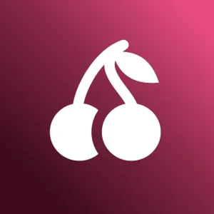 Cherrygram Mod Apk