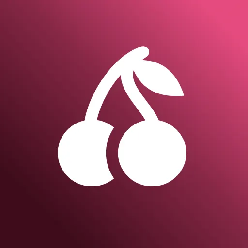 Cherrygram v12.6.4 b66670 Premium Mod Download
