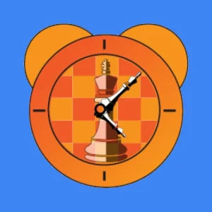 Chess Alarm Chess Puzzles Mod Apk