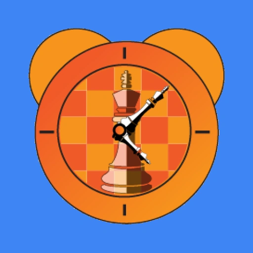 Chess Alarm - Chess Puzzles v9.9 b99 Premium Mod Download 1 Chess Alarm – Chess Puzzles v9.9 b99 Premium Mod Download