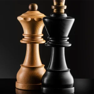 Chess Mod Apk