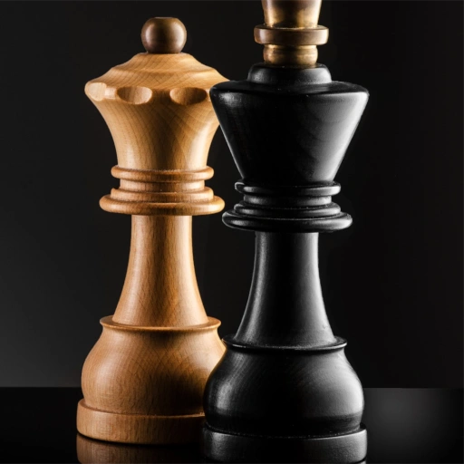 Chess v2.9.4 b89 Premium Mod Download 1 Chess v2.9.4 b89 Premium Mod Download