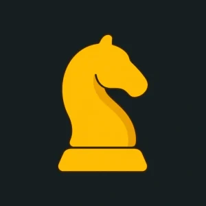 Chess Openings ChessAtlas Mod APK
