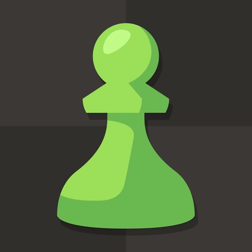 Chess – Play and Learn Online v4.10.0-googleplay b268250 Premium Mod Download