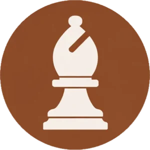 Chess Training Proven Drills mod