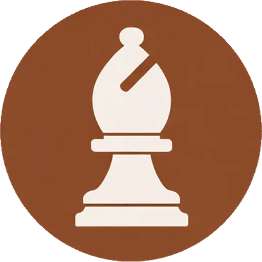 Chess Training: Proven Drills v1.9.3 b48 Premium Mod Download 1 Chess Training: Proven Drills v1.9.3 b48 Premium Mod Download